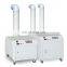 Stainless Ultrasonic Humidifier JDH-G180Z Air Cooler Hot Sale In Asian