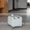 industrial movable Air humidifier with timer,CE JDH-GO60Z