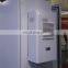 High Quality Low Price Cabinet air conditioning