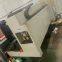 BOHI 50P CNC Horizontal Lathe