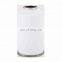 Tinplate Metal Type Of Aerosol Use Aerosol Can 200ml