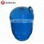0.5Kg Lpg Gas Cylinder Kitchen Cooking 5Kg Lpg Empty Gas Cylinder Price
