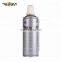 Power Dust Remover/Destroyer Spray(227g),  Air Cleaner Spray for Electronics, Dust-Off Compressed Gas Duster