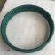 Spacer ring torch ring apply to Metso nordberg gp100s cone crusher spares