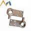 Hot Sale OEM Service Aluminum Gravity Casting Part