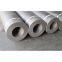 Graphite Electrode (RP)  High mechanical strength Graphite Electrode