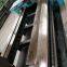 Anyang C61125 Heavy Duty Horizontal Lathe
