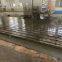 Qiqihaer No.2 T6920D Floor-type Boring-mill