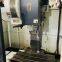DATAN ME650 Vertical Machining Center