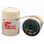 UTERS replace of fleetguard  high quality  oil filter  HF7947 accept custom