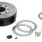 spare parts for Poclain MS02 motor/ spare parts for Poclain MS02 hydraulic motor/ hydraulic part