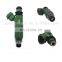 For Toyota Lexus Land Cruiser Fuel Injector Nozzle OEM 23250-66010 23209-66010