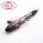 ORLTL 0445 120 163 Common  fuel injector system 0445120163  0 445 120 163 fuel injection  performance injector for diesel car
