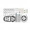 Diesel Fuel Parts Injector pump Repair Kit 800692