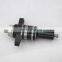 HotSelling Diesel Engine Pump Plunger F019D03317 F019D03313