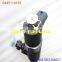 original and new Diesel common rail injector 0445110183