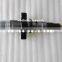 original  injector 0445120028 504055805