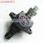 Genuine and New unit  pump  0414287013 , 0 414 287 013 , 04179431 , 0417 9431 , 0417-9431 , PFE1A80S3012