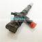 Fuel Injector Diesel Engine Parts 095000-6360/8-97609788-3 with High Quality