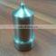 Hot sale PN type diesel injector nozzle DLLA 154PN007 in stock
