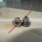 1418502003 factory supply fuel injection delivery valve price
