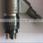 0445120134 commonrail дизельный топливный инжектор для Ford Transit