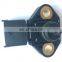 fuel rail pressure sensor 612600081585 FOR WEICHAI WP10 WP12
