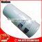 Best seller Cummins KTA19 Oil filter