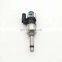 Fuel injector T946016 94611012832  ITALY-2-163143172 for Porsche Macan
