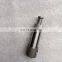 Fuel injector pump plunger 4S75 FOR Diesel engine