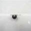 Diesel Fuel Injector Nozzle 093400-5310 Fuel Injector Nozzle DN0PD31