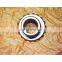 SAIC- IVECO GENLYON Truck 81 35617 0002 Inter-axle differential driven gear