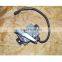 SAIC- IVECO GENLYON Truck part 3800-590140 Remote pedal