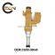 Original Fuel Injector OEM 23250-38040 For Tundra Sequota 3URFE