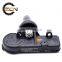 53104671  433MHZ TPMS Tire Pressure Sensor