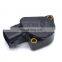 TPS Throttle Position Sensor 3948425 21116881A 132812-0820A 1328120820 81519590 for VO-LVO Truck Sensor