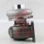 OM50LA Turbocharger S400 316699 with OEM 0070967899  0050967099 A0050967099