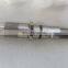 Diesel Fuel Injector  0445 120 125