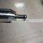 High Quality and Good Price Diesel Fuel Injector 236-0962 for C9 Engine