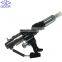 Good quality 095000 6353 diesel Fuel Injector 095000-6353 for J05E J06