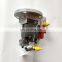 Machinery engine parts diesel QSM11 ISM11 fuel pump 3417674 3090942
