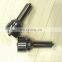 Excavator fuel pump injector common rail high pressure nozzleC7/C-9