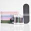 New Product Ideas 2019 Amazon Hot Sale Reusable Silicone Cotton Swabs Sticks Silicone swab ear cleaning bud stick