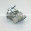 Car accessories Fuel Petrol Pump fuel pump113-127-025B 113127025B