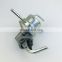 Mechanical fuel pump fuel lift pump diesel TP738,DW165,23100-150801 23100-15080