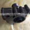 QSX15 water pump 4920464 4089909
