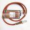 Large Stock Nitrogen Oxide Sensor 5WK96628B 1836060 NOX Sensor