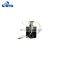 FOR LANDROVER Electric Fuel Pump oem A2C53098411Z WGS500012