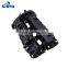 Engine Valve Cover 11127565284 For B-MW 135I 335I 535I Z4 X6