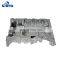 Engine Oil Pan  7T4Z-6675-A  7T4Z6675A  For F-ord M-azda CX-9 (07-12)
